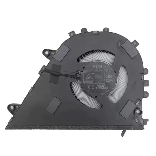 HP Elitebook 635 Aero G11 CPU Fan original