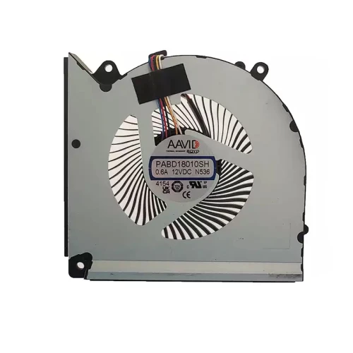 PABD18010SH-N536 Fan original