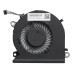 HP Pavilion Power 15-CB 930589-001 TPN-Q193 CPU Fan original