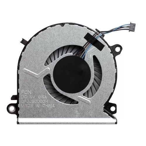 HP Pavilion Power 15-CB 930589-001 TPN-Q193 CPU Fan original