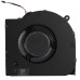Razer Blade 14 Rz09-0508 2024 GPU FAN original FQFK DFS5K12B15E6AA