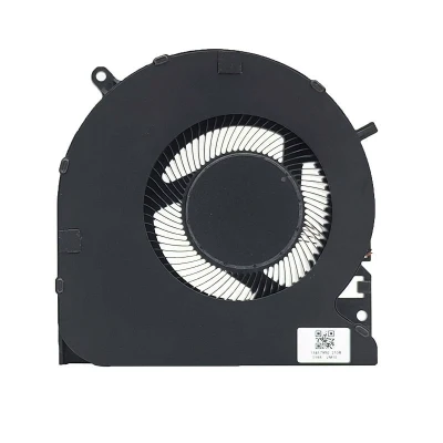 Razer Blade 15 2022 Advanced RZ09-0421PEC3-R3U1 GPU fan original