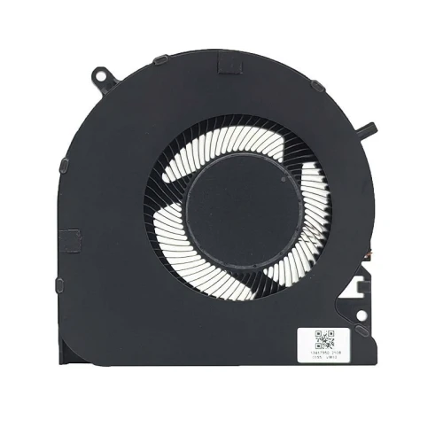 Razer Blade 15 2022 Advanced RZ09-0421PEC3-R3U1 GPU fan original