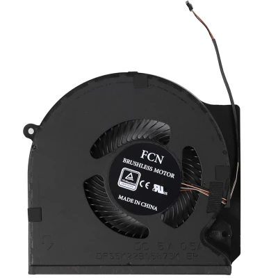 Razer Blade 16 RZ09-0510 Rz09-0483 CPU fan original