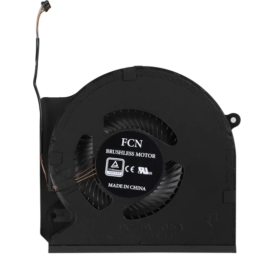 Razer Blade 16 RZ09-0510 Rz09-0483 GPU fan original