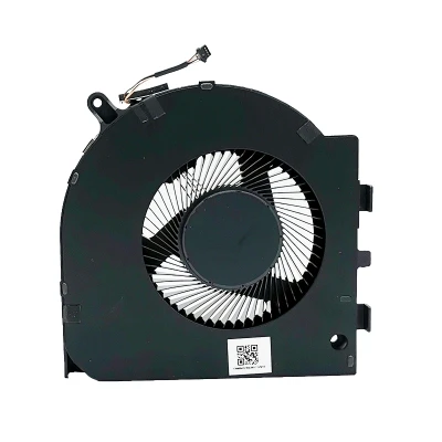 Razer Blade 18 RZ09-0509 RZ09-05092EP9 Fan original B