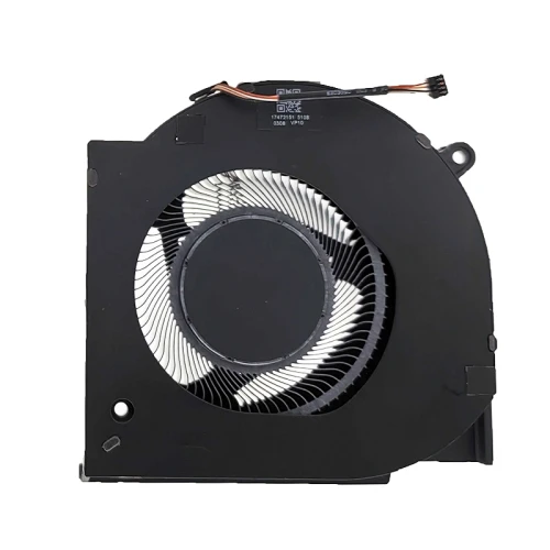 Razer Blade RZ09 2025 Fan original A