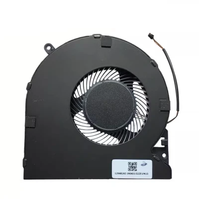 Razer RZ09-0301 RZ09-02385 RZ09-0288 RZ09-0313 RZ09-0330 RZ09-0367 GPU Fan original