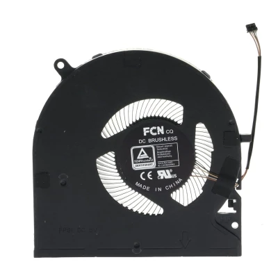 Razer RZ09-0409 RZ09-0409BE RZ09-0409CE RZ09-0409AE 2021 CPU Fan original