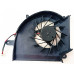 SAMSUNG RF510 RF511 RF710 RC530 RC730 CPU FAN original