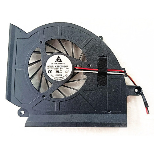 SAMSUNG RF510 RF511 RF710 RC530 RC730 CPU FAN original