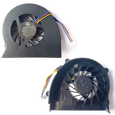Sony F1 VPC-F F11 F115 F116 F117 F118 F119 CPU Fan OEM