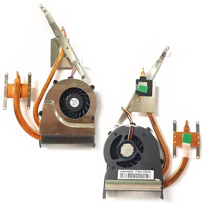 Sony SR3S3 SR45 SR48 SR49 SR heatsink Fan original