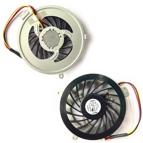 Sony SVE15 SVE151 VPCEE27EC EE37EC EE47EC PCG-61511T SVE141 CPU Fan original
