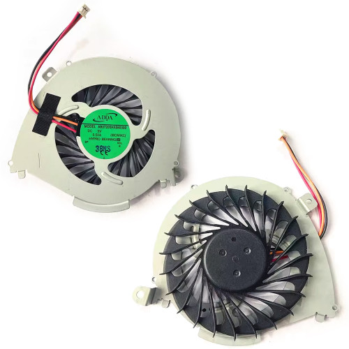Sony SVF143A1YT svf1431bycw SVF14217SC Fan original