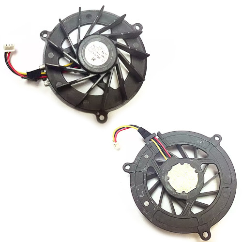 Sony VGN-N31Z VGN-N15L VGN-N VGN-NR21Z CPU Fan original