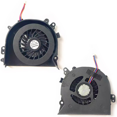 Sony VGN NW NW320 NW240 NW350 CPU Fan original