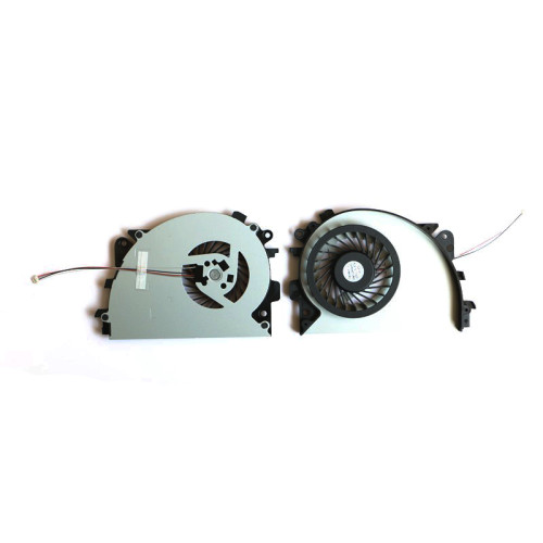 Sony VPC SE VPC-SE2L9E VPC-SE2S1C VPCSE17FX CPU Fan OEM CPU Fan OEM