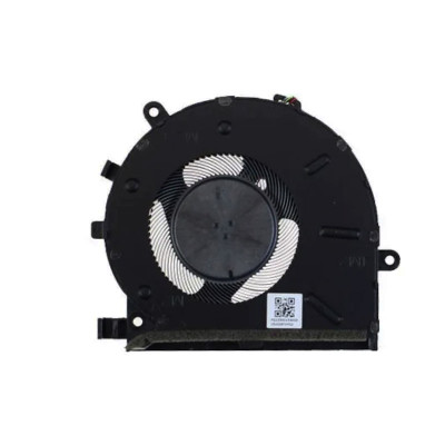 Samsung Galaxy Odyssey NP762XDA CPU Fan original