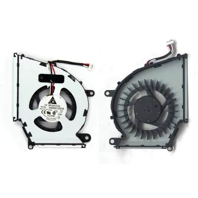 Samsung NP-Q330 Q430 Q460 P330 Q530 CPU Fan original