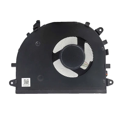 Samsung NP750XDA NP750XDAZ NP760XDA CPU fan original