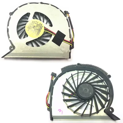 Samsung Q230 BA81-10587A CPU Fan original
