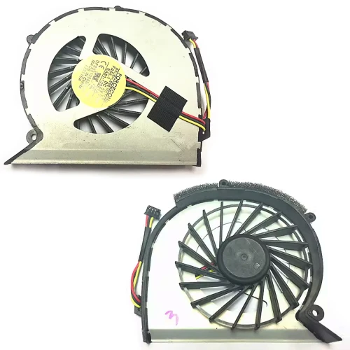 Samsung Q230 BA81-10587A CPU Fan original