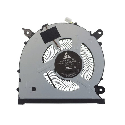 Samsung QN85Q900RAFXZA TV 8K CPU Fan original BN94-13292L BN97-14792A NS85A04-18D19
