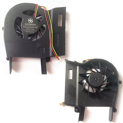 Sony CS VGN-CS31S VGN-CS21Z VGN-CS21S CPU Fan OEM