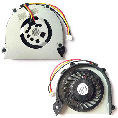 Sony SVE11 SVE11115ECB SVE11135CCW SVE11125CXB CPU Lüfter original