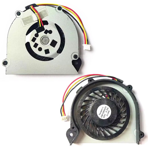 Sony SVE11 SVE11115ECB SVE11135CCW SVE11125CXB CPU Lüfter original