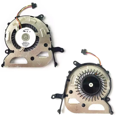 Sony SVF13N SVF13N17PXS SVF13N17SCB CPU Fan original