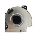 Sony VAIO SX14 VJS145 PC8940C11T fan original