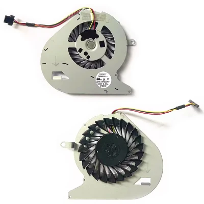 Sony VAIO SVF14N FIT14A CPU Fan original