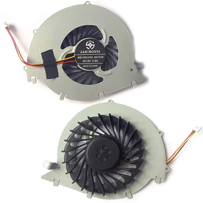 Sony VAIO SVF15 SVF15E SVF152 CPU Lüfter OEM