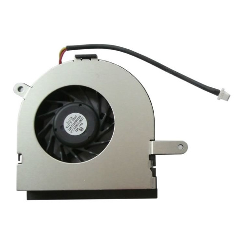 Toshiba A205 BIG CPU Lüfter OEM