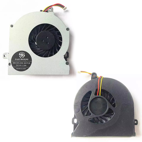 Toshiba A300 A305 L300 L305 L350 L355 CPU Fan OEM