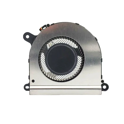 Toshiba DynaBook Tecra A40-E A40-G G61C0004B210 CPU Fan original