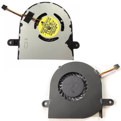 Toshiba FCAQ DFS400805L10T EAL60881104 5V 0.45A Lüfter original