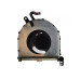Toshiba G61C00071110 B6506ASHNF2400TN Lüfter original