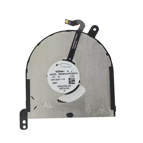 Toshiba G61C00071110 B6506ASHNF2400TN Lüfter original