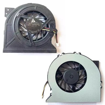 Toshiba P300 P300D P305 A300D CPU Fan original