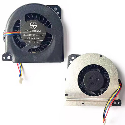 Toshiba R700 R730 R705 R830 R835 R930 CPU-Lüfter OEM