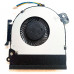 Toshiba dynabook T45 T55 T65 B45 B55 B65 B75 CPU Lüfter original