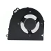 Lenovo V14 G6 ARP CPU FAN original