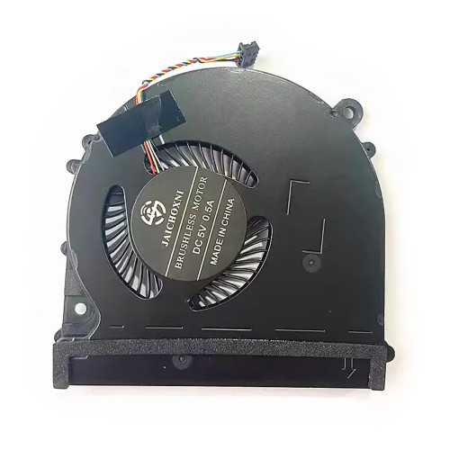 Xiaomi Pro15.6 181501 171502 171501-01 AQ AK AD AL GPU Fan OEM