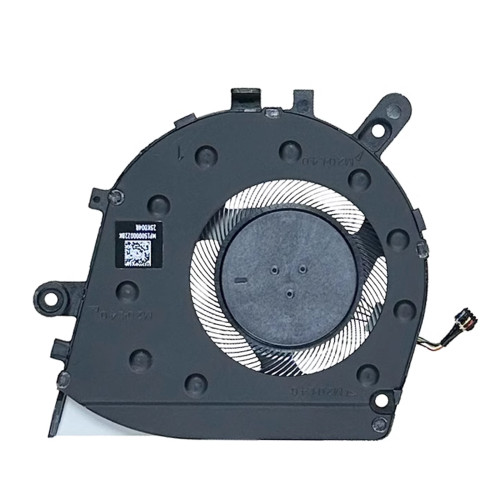 Xiaomi Redmibook pro 14 2022 RMA2201-AG RMA2201-BG RMA2201-BB GPU Fan original