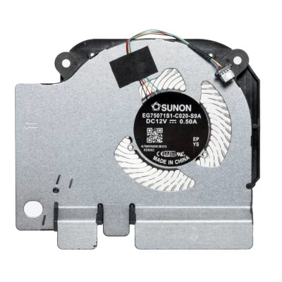 Xiaomi XMG1902-AN XMG1902-AB XMG1902-CA XMG1902-BR XMG1902-CF GPU Fan original 12V