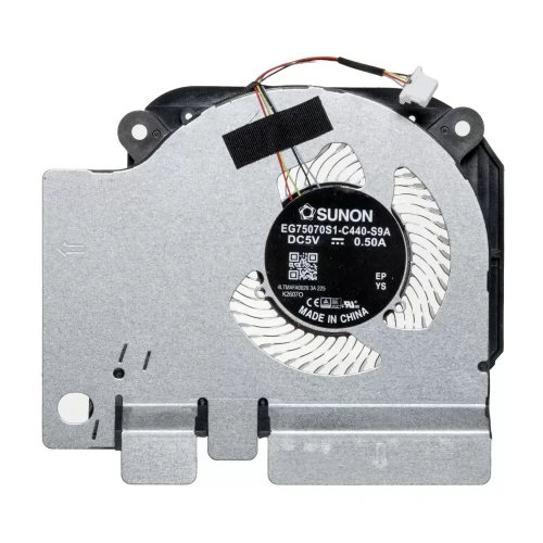 XIAOMI 171502-AA 171502-AD 171502-AO GPU Fan original 5V
