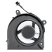 Xiaomi Mi Notebook Pro X 14 X14 XMA2010-AB GPU Fan original